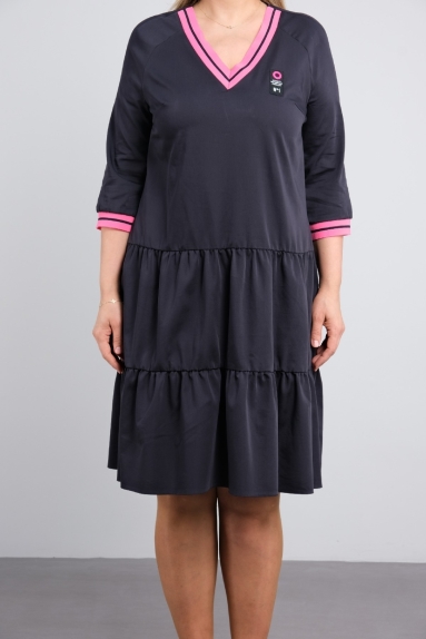 wholesale big size womens clothing turkey