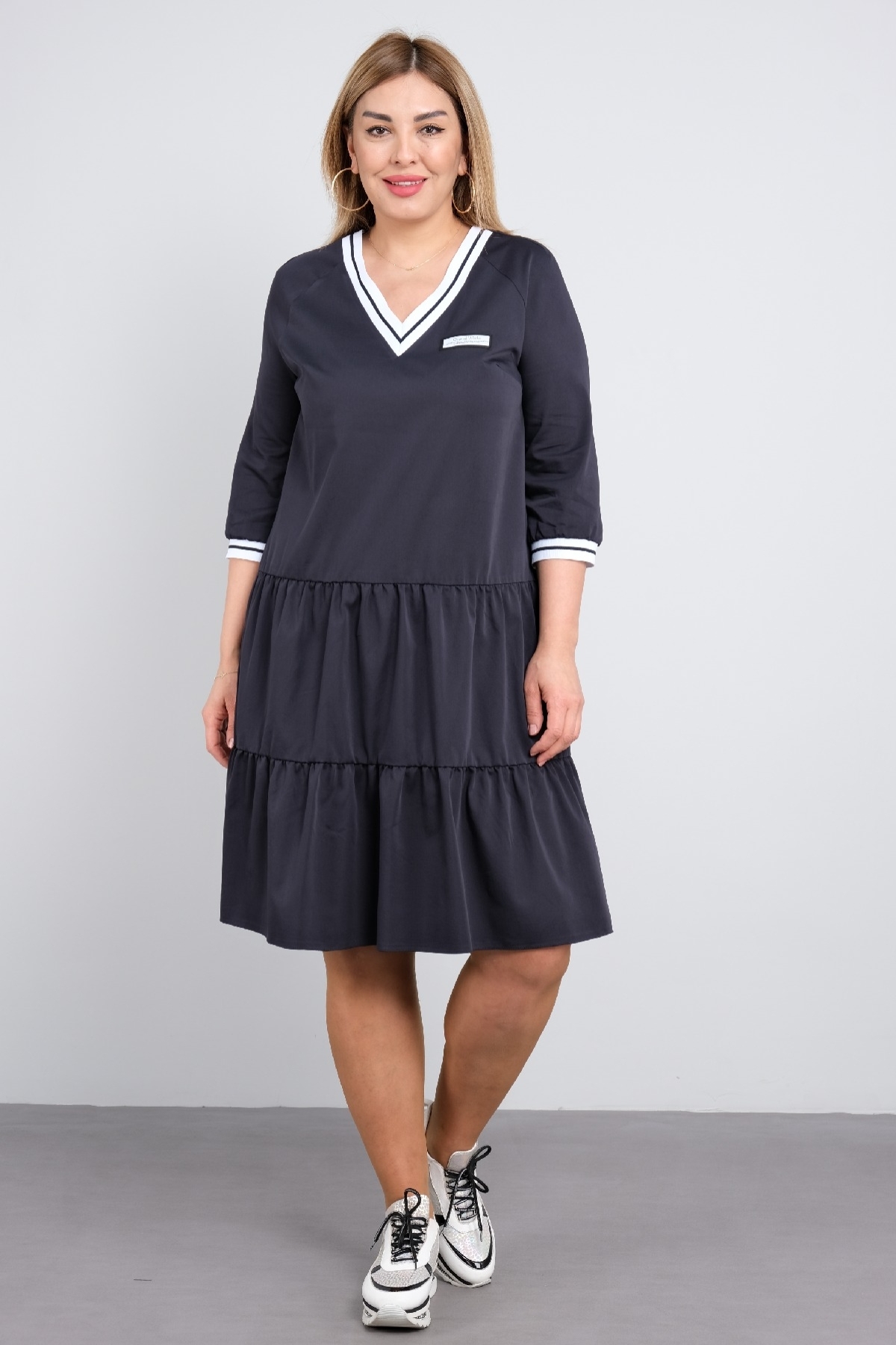 wholesale plus size womens clothing turkey