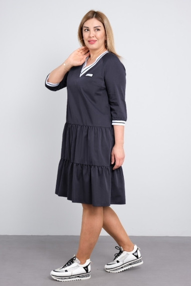 wholesale big size womens clothing turkey