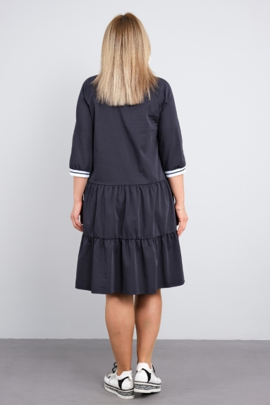 wholesale big size womens clothing turkey