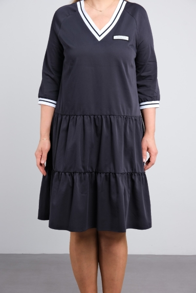 wholesale big size womens clothing turkey