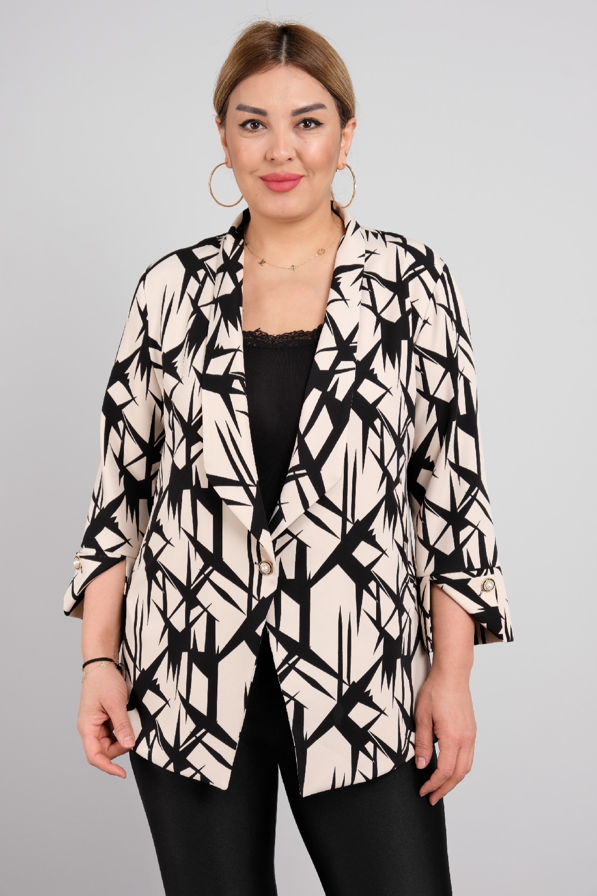 wholesale plus size womens clothing turkey