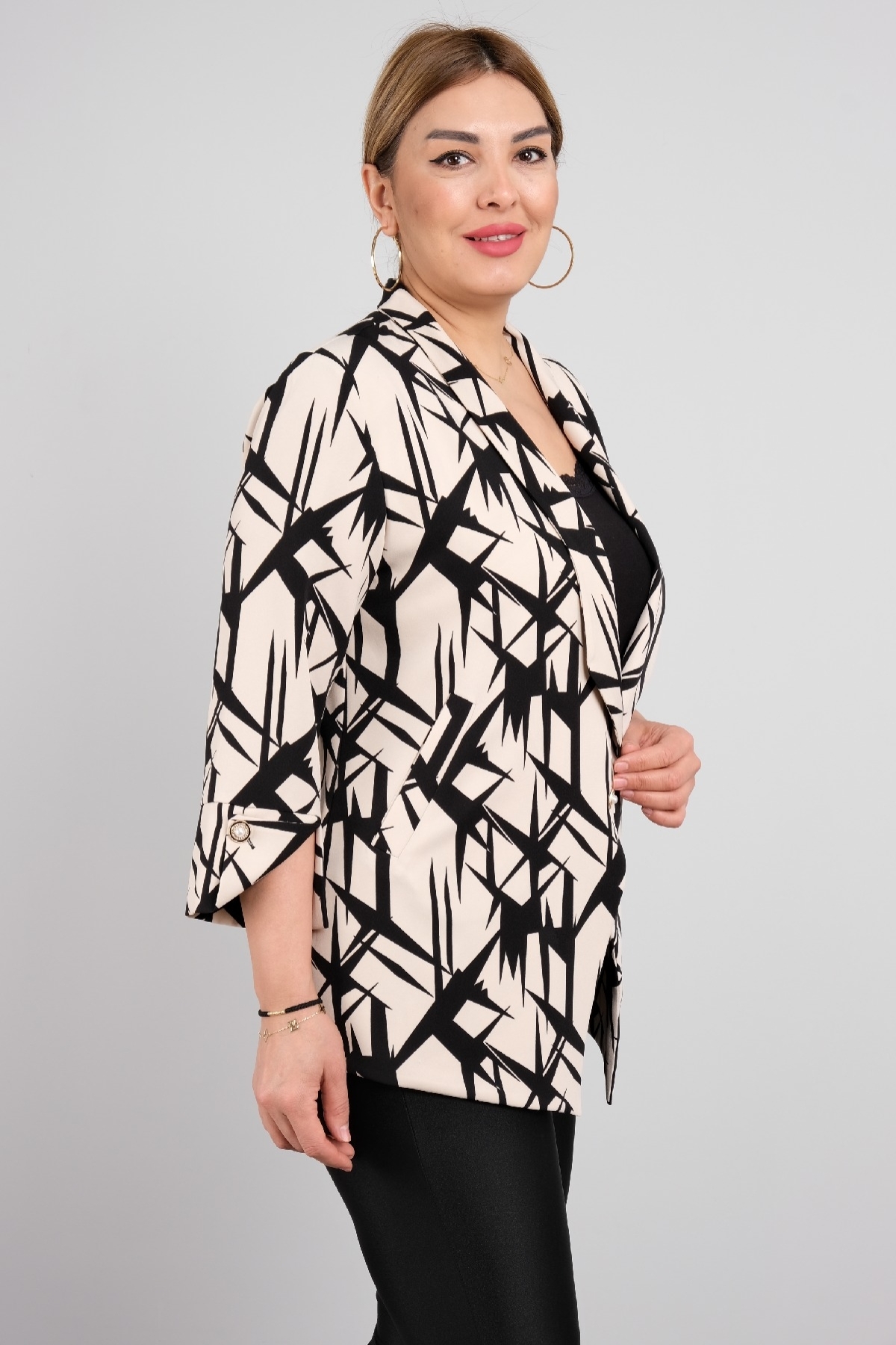 wholesale plus size womens clothing turkey