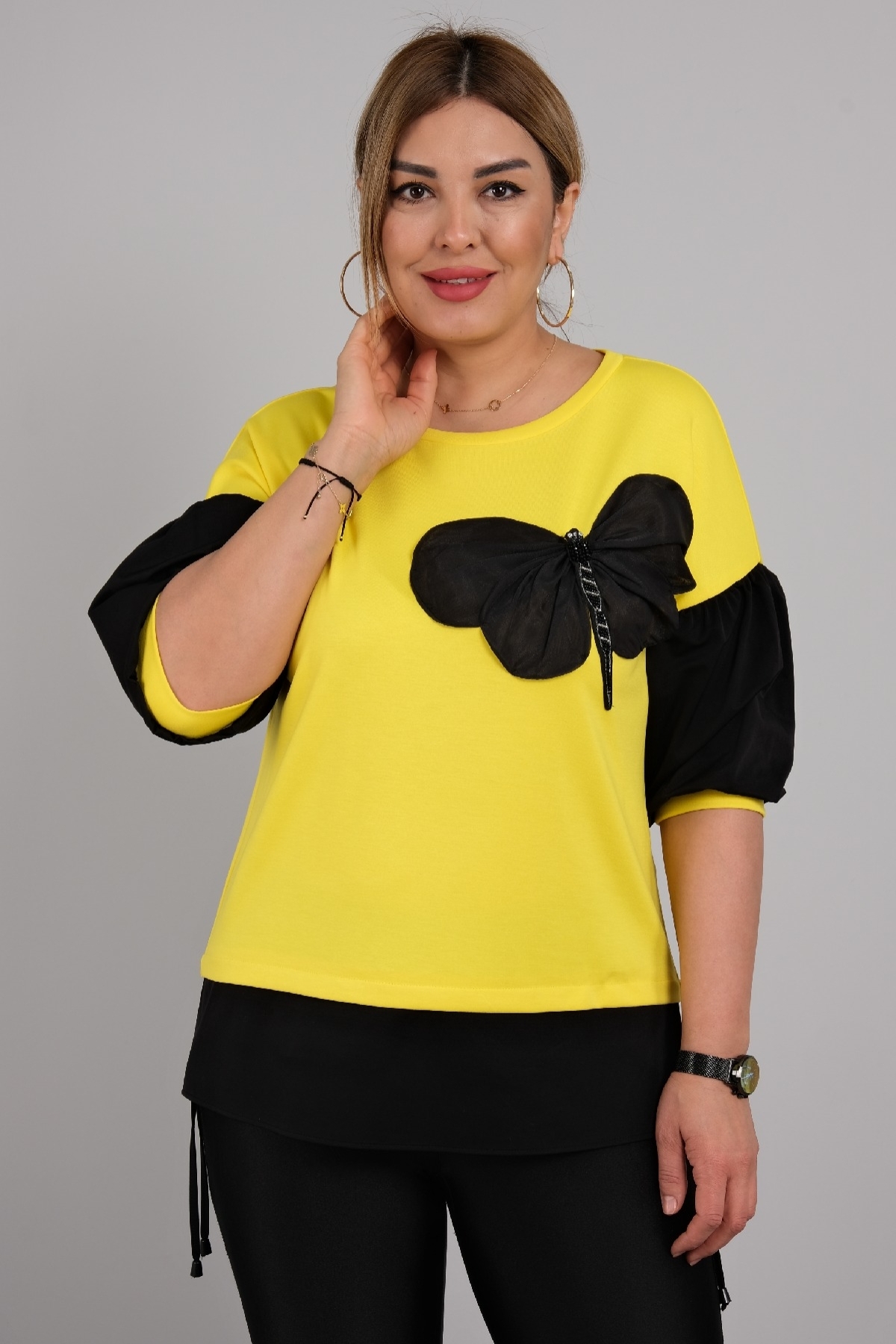 wholesale plus size womens clothing turkey