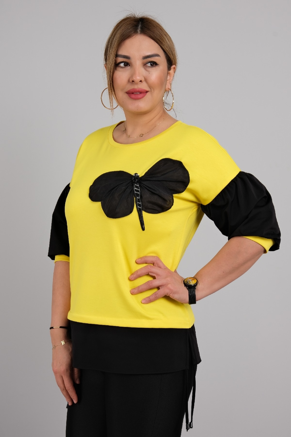 wholesale plus size womens clothing turkey