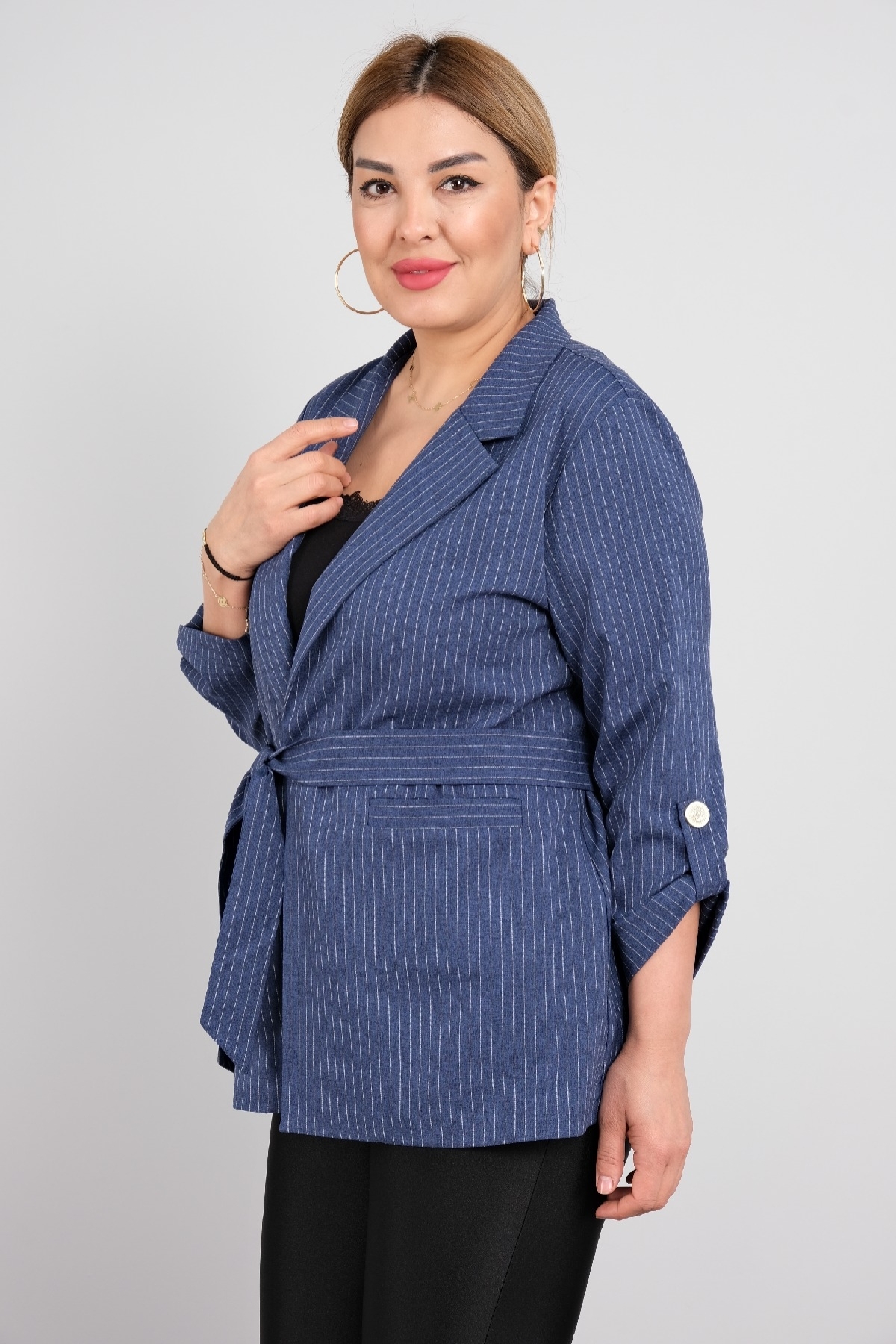 wholesale plus size womens clothing turkey