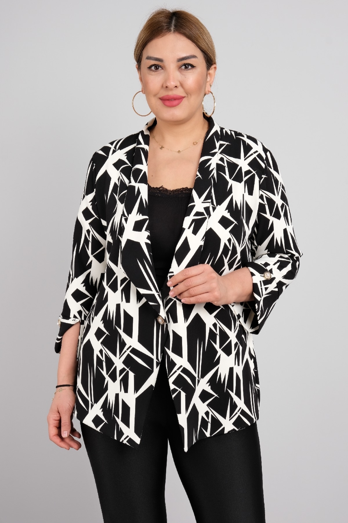 wholesale plus size womens clothing turkey