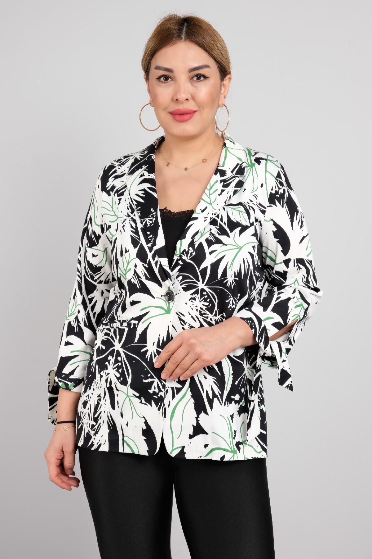 wholesale plus size womens clothing turkey