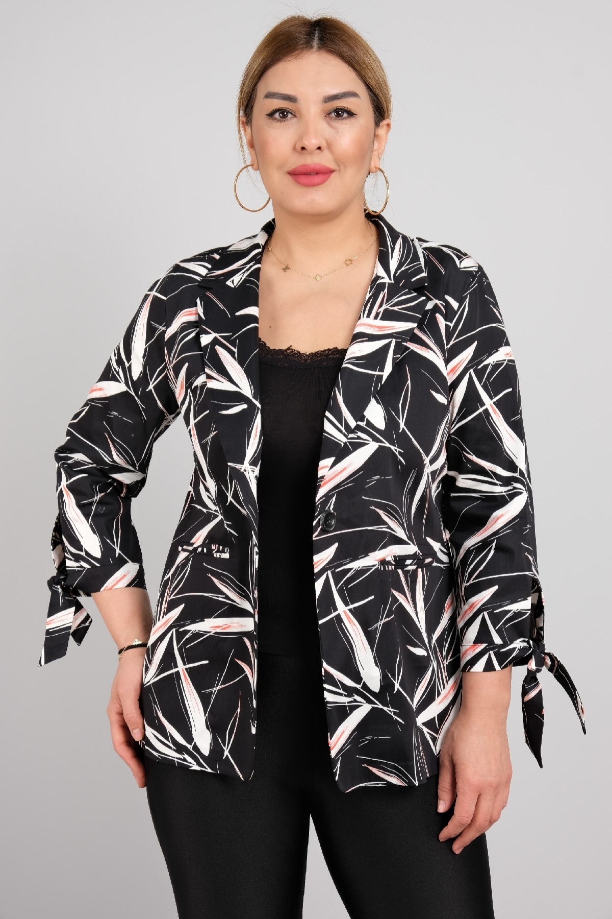 wholesale plus size womens clothing turkey