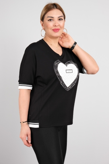 wholesale big size womens clothing turkey