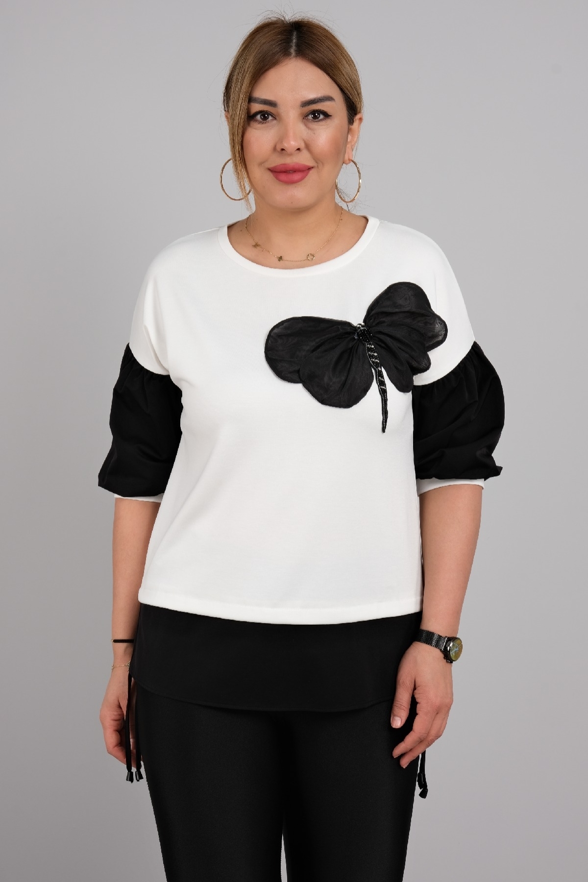 wholesale plus size womens clothing turkey