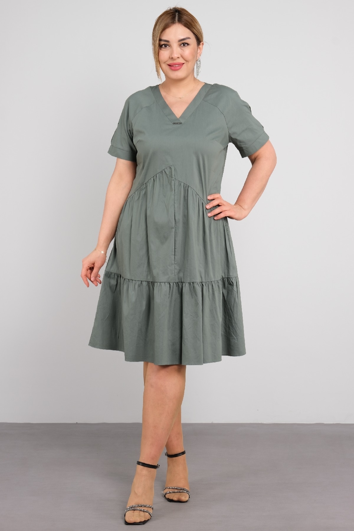 wholesale plus size womens clothing turkey