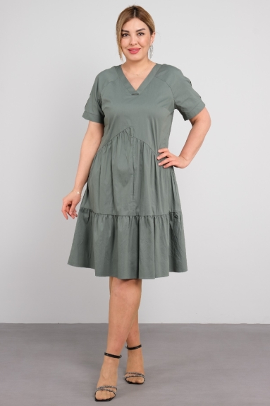 wholesale big size womens clothing turkey