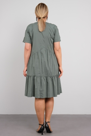 wholesale big size womens clothing turkey
