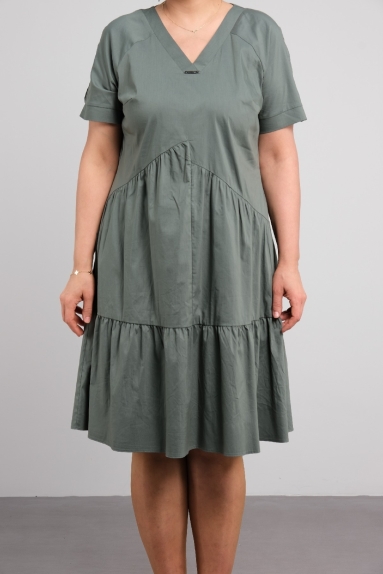 wholesale big size womens clothing turkey
