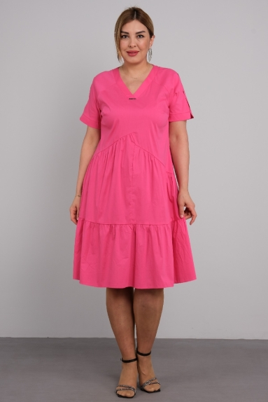 wholesale big size womens clothing turkey