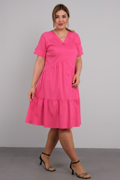 wholesale big size womens clothing turkey