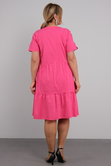 wholesale big size womens clothing turkey