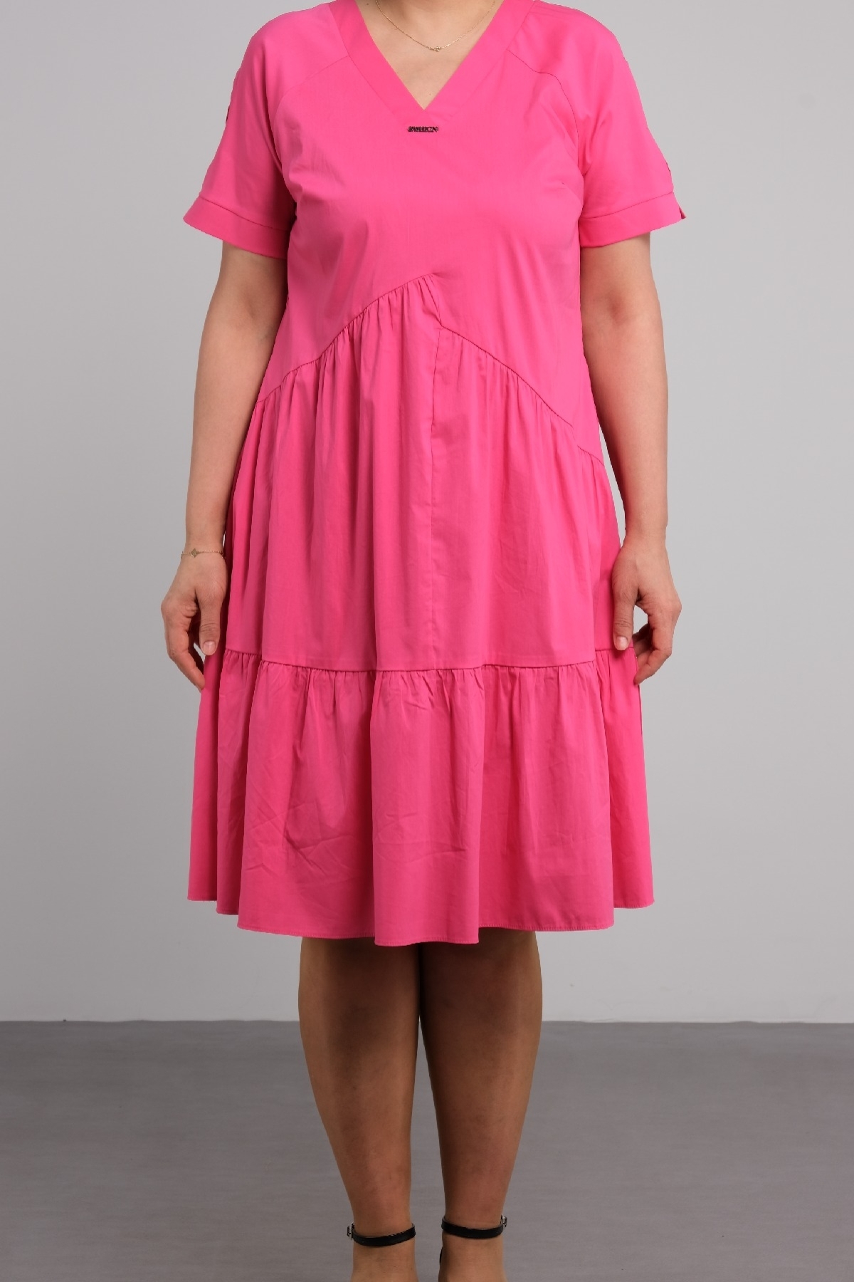 wholesale plus size womens clothing turkey