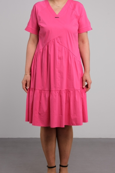 wholesale big size womens clothing turkey