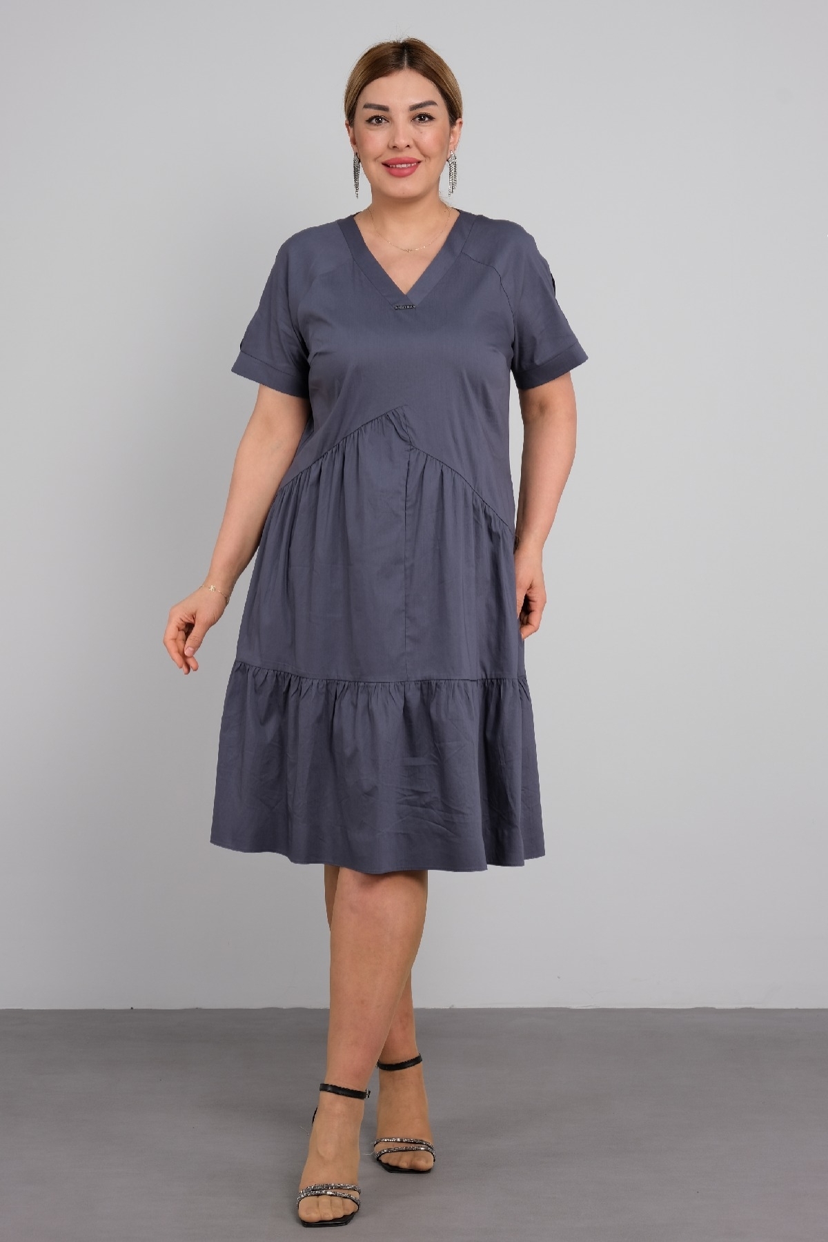 wholesale plus size womens clothing turkey