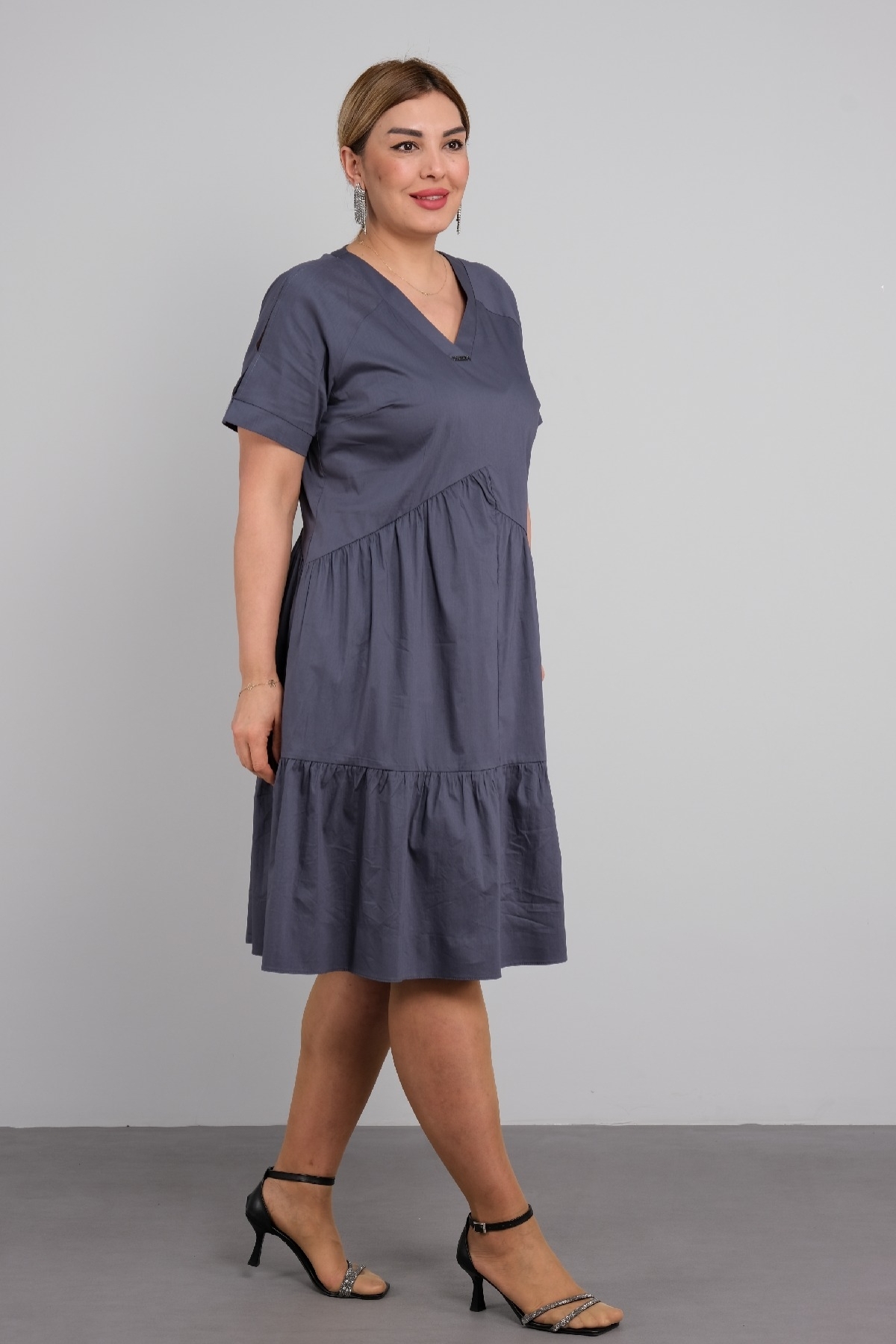wholesale plus size womens clothing turkey
