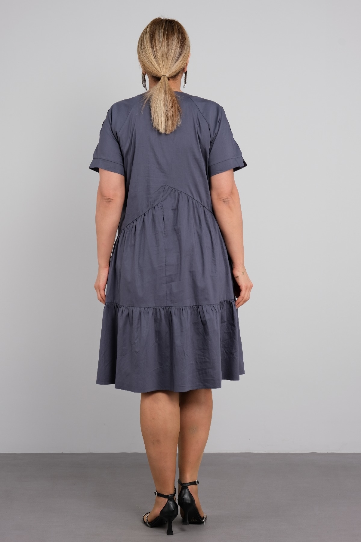 wholesale plus size womens clothing turkey