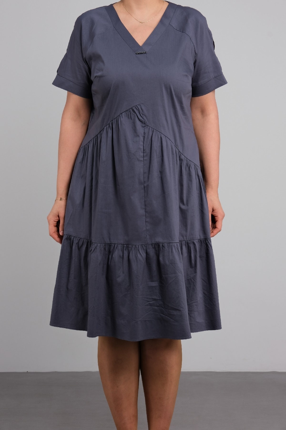 wholesale plus size womens clothing turkey