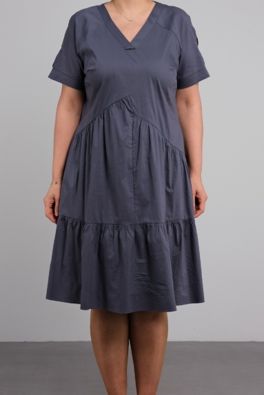 wholesale big size womens clothing turkey