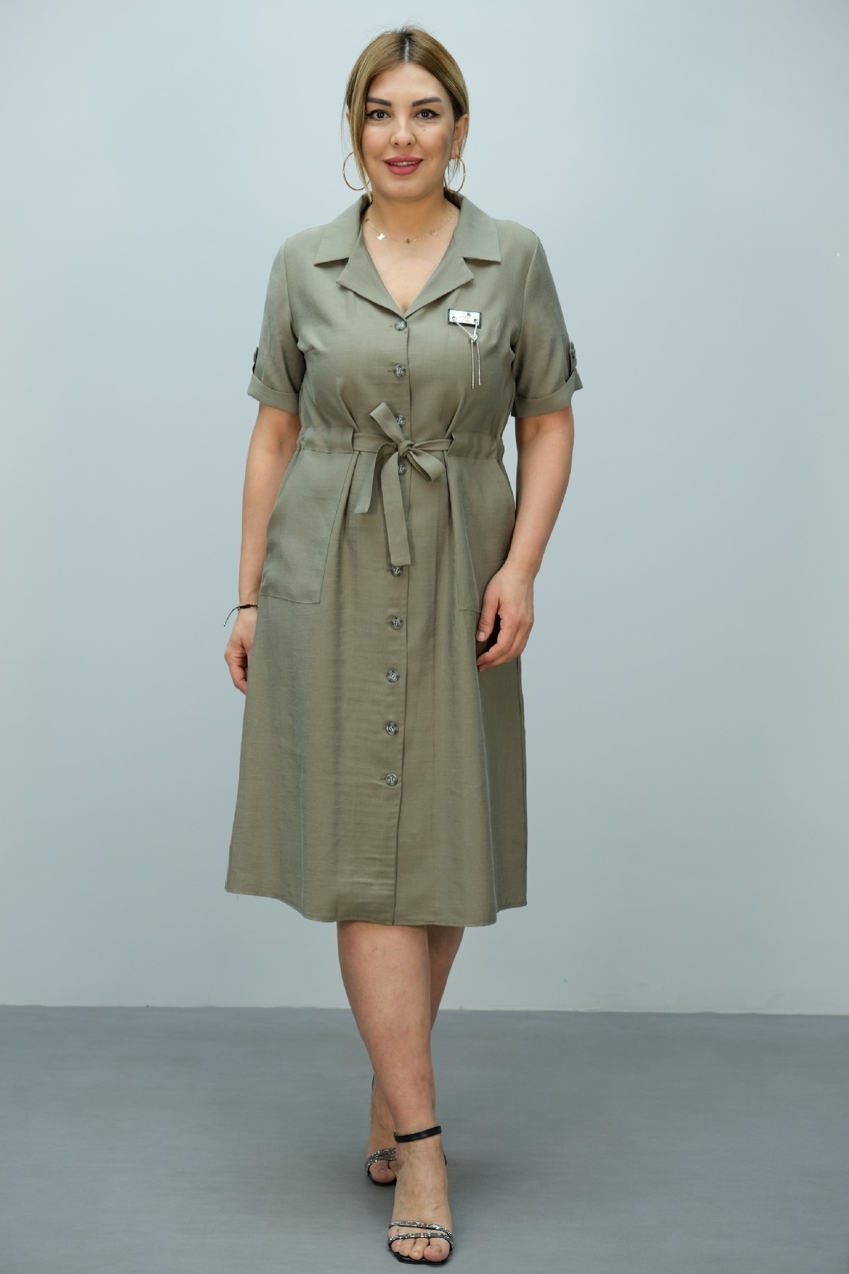 wholesale plus size womens clothing turkey