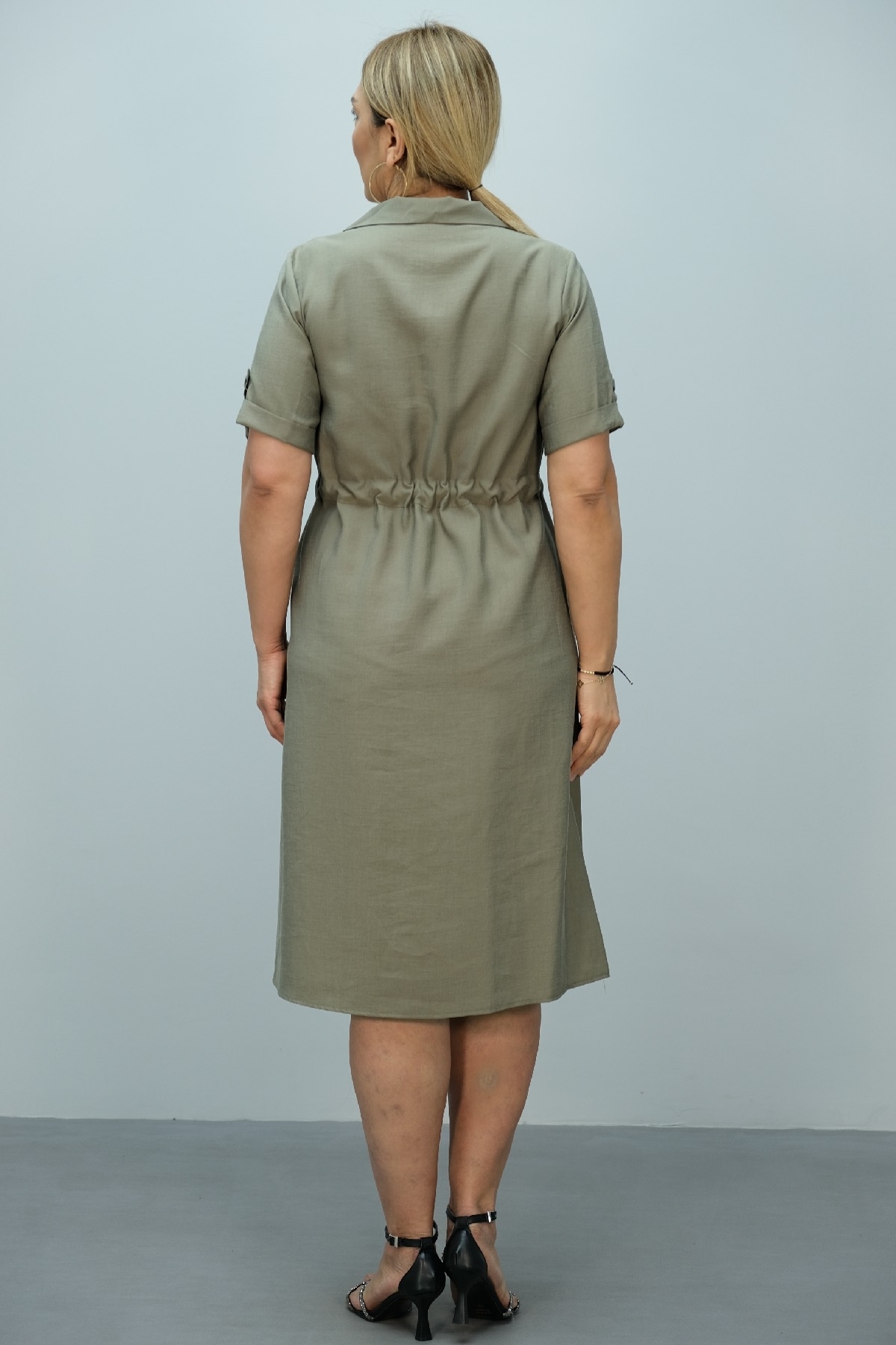 wholesale plus size womens clothing turkey