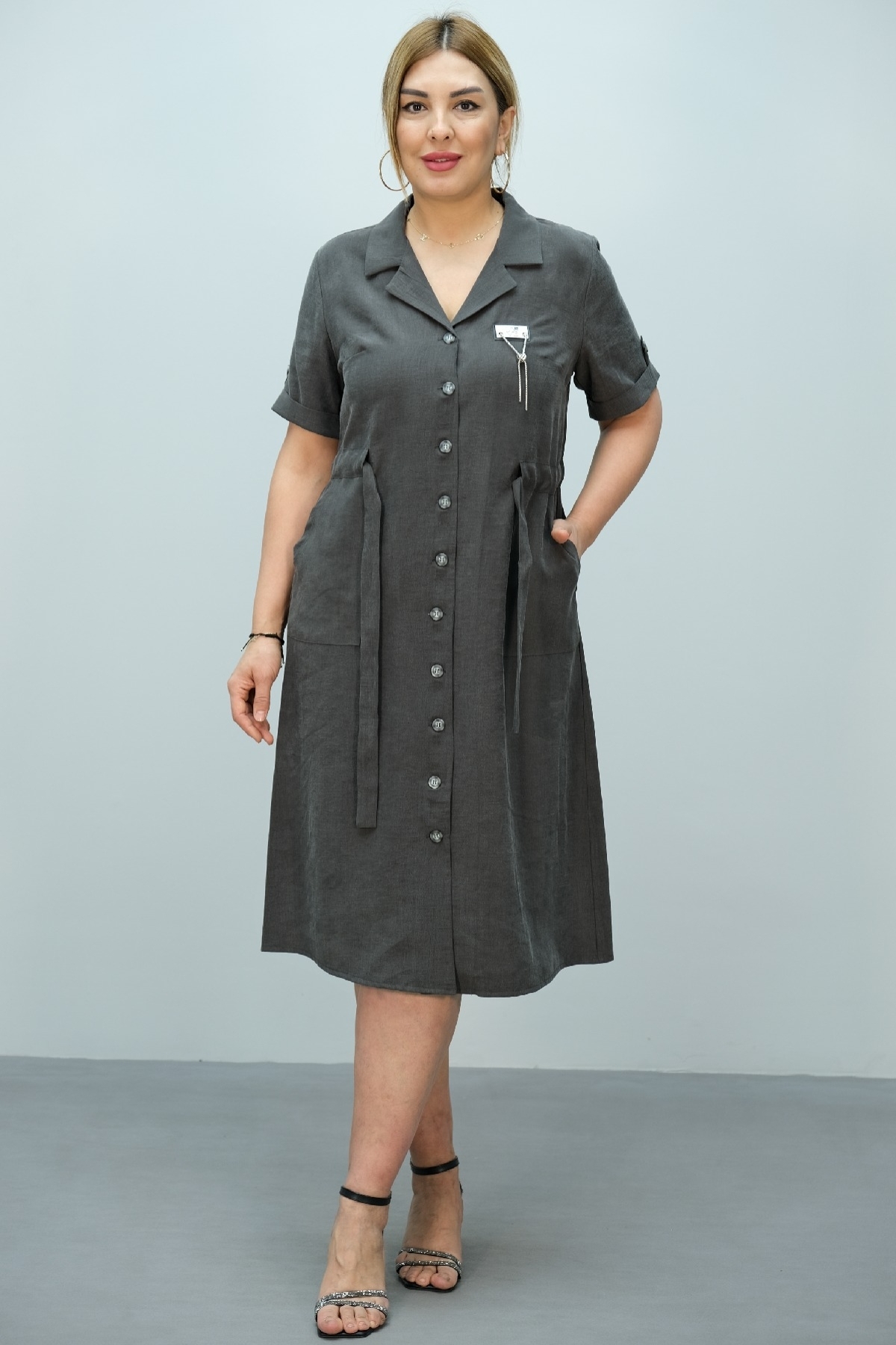 wholesale plus size womens clothing turkey