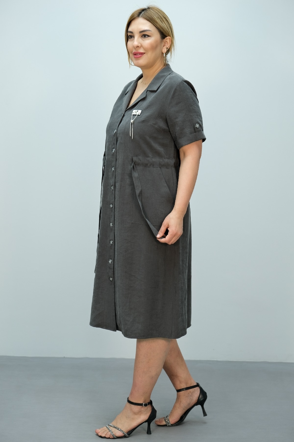 wholesale plus size womens clothing turkey