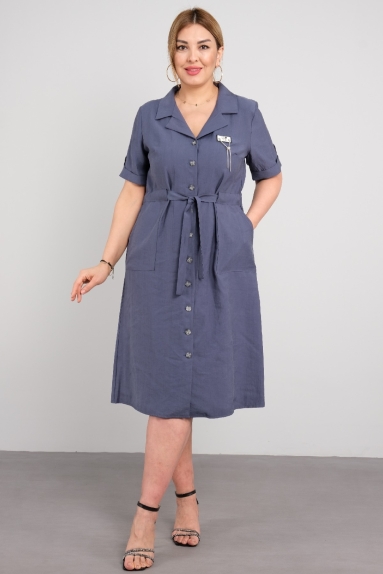 wholesale big size womens clothing turkey