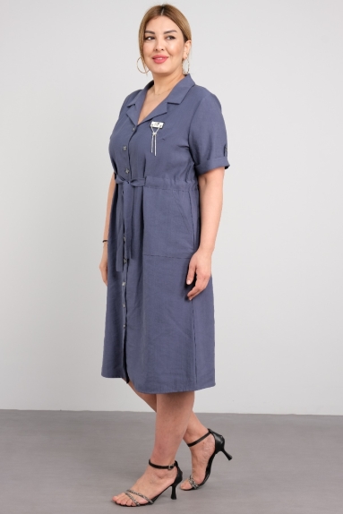 wholesale big size womens clothing turkey