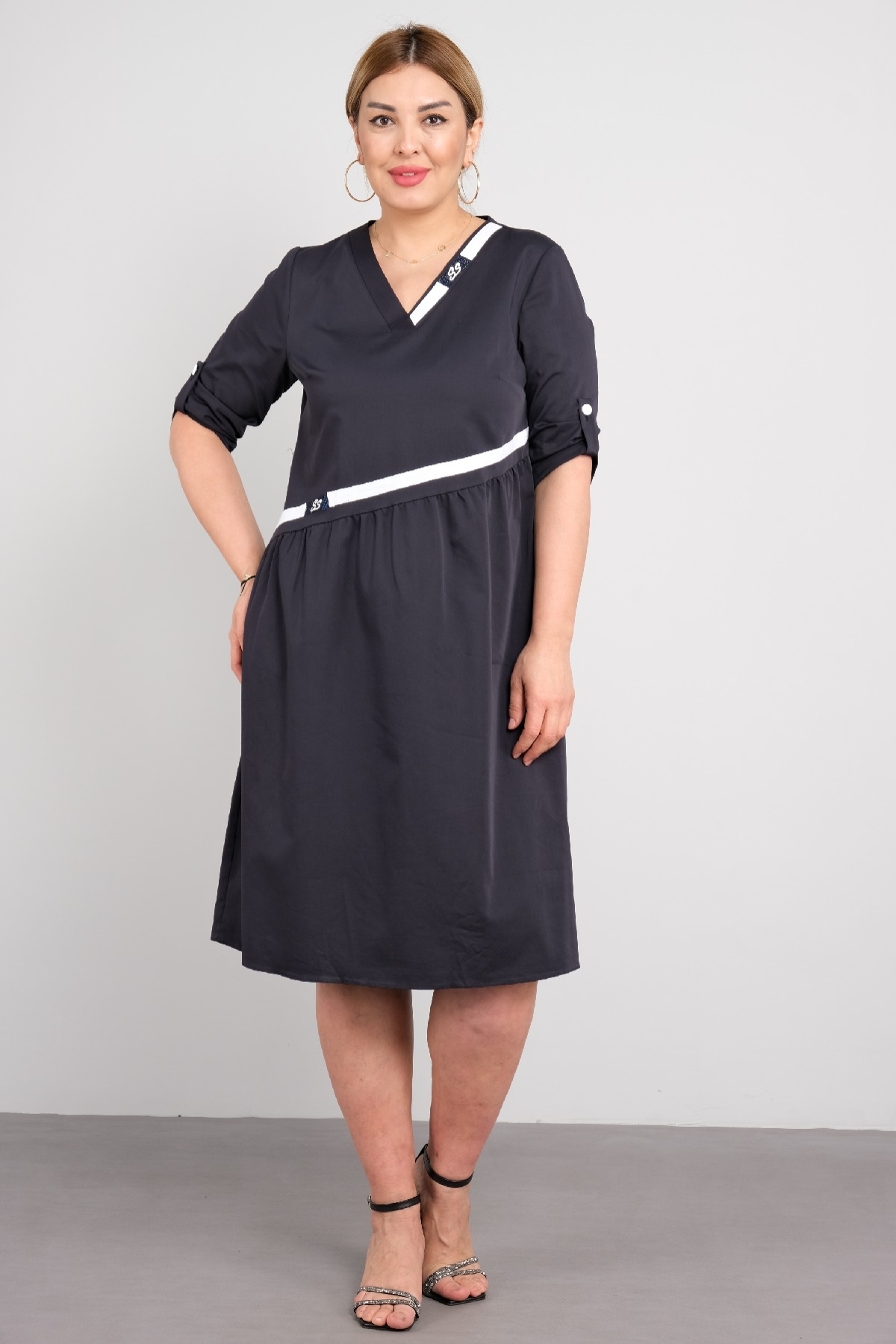 wholesale plus size womens clothing turkey