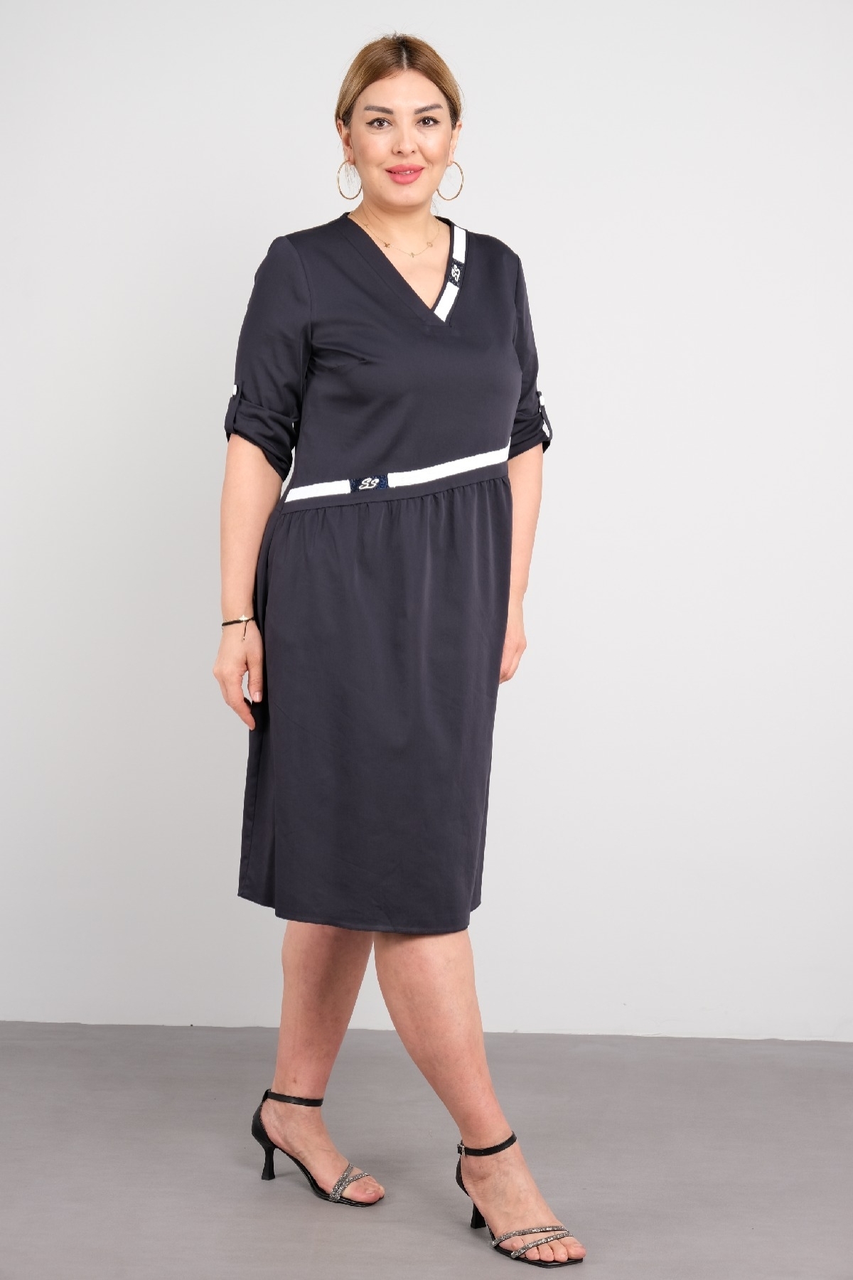 wholesale plus size womens clothing turkey