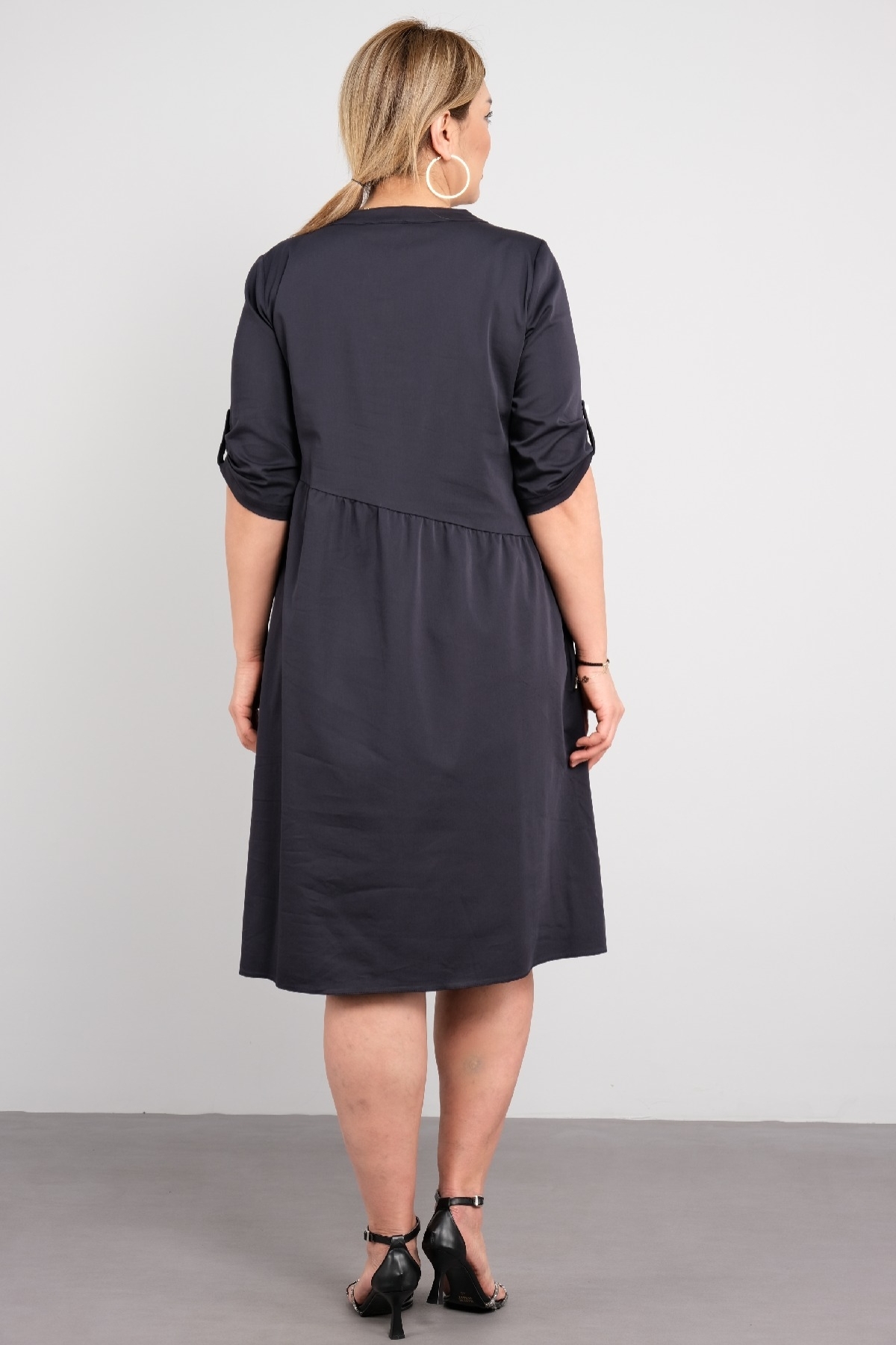 wholesale plus size womens clothing turkey