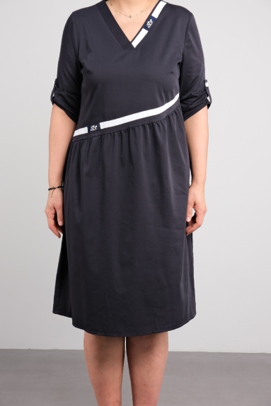 wholesale big size womens clothing turkey