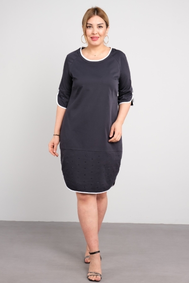 wholesale big size womens clothing turkey