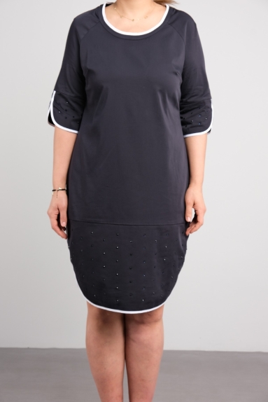 wholesale big size womens clothing turkey
