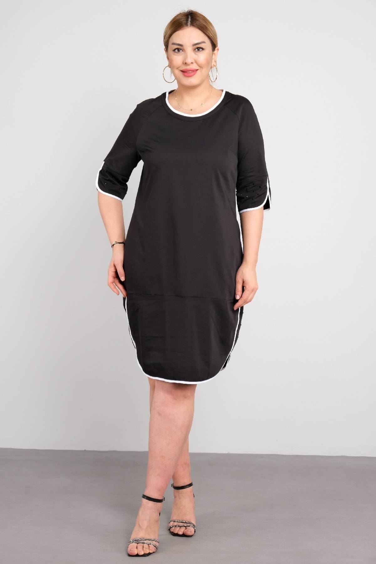 wholesale plus size womens clothing turkey