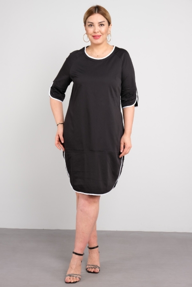 wholesale big size womens clothing turkey