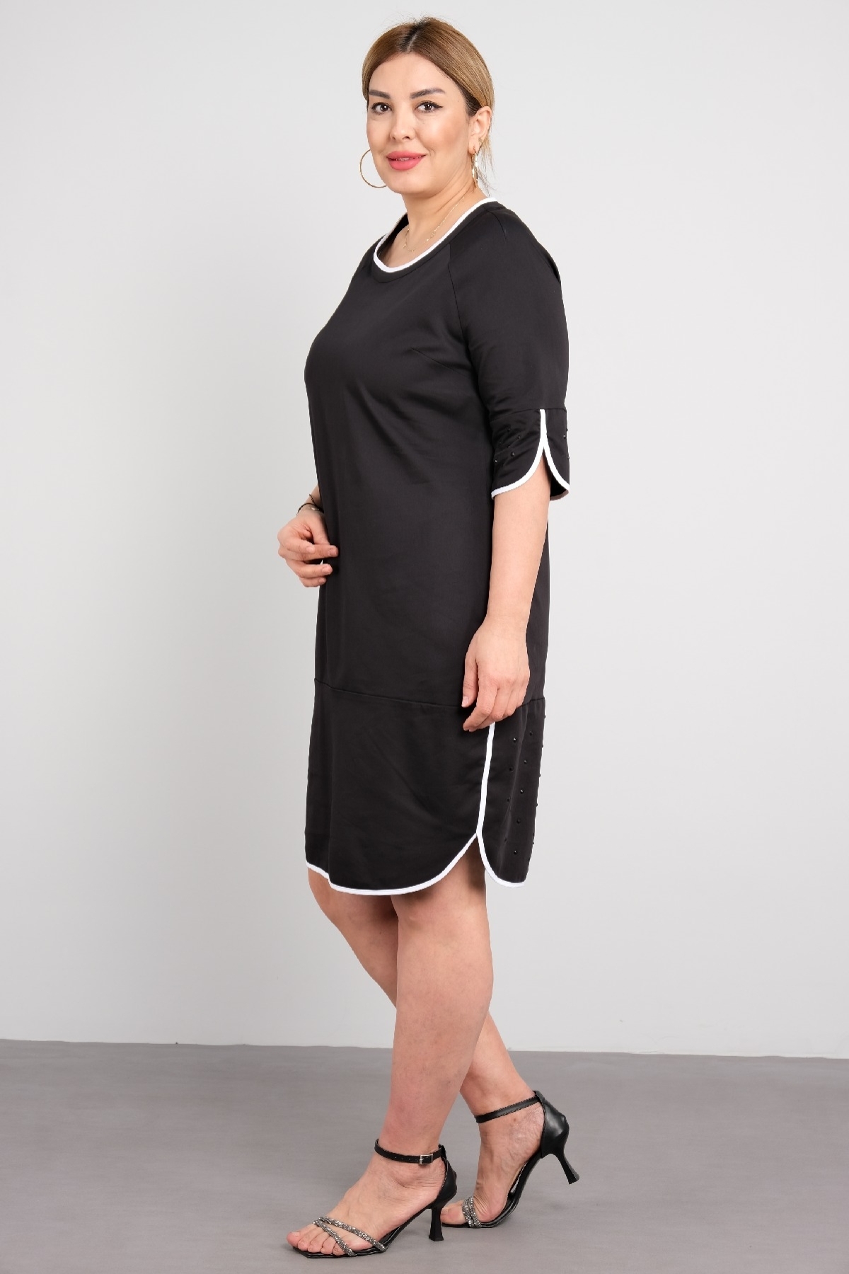 wholesale plus size womens clothing turkey