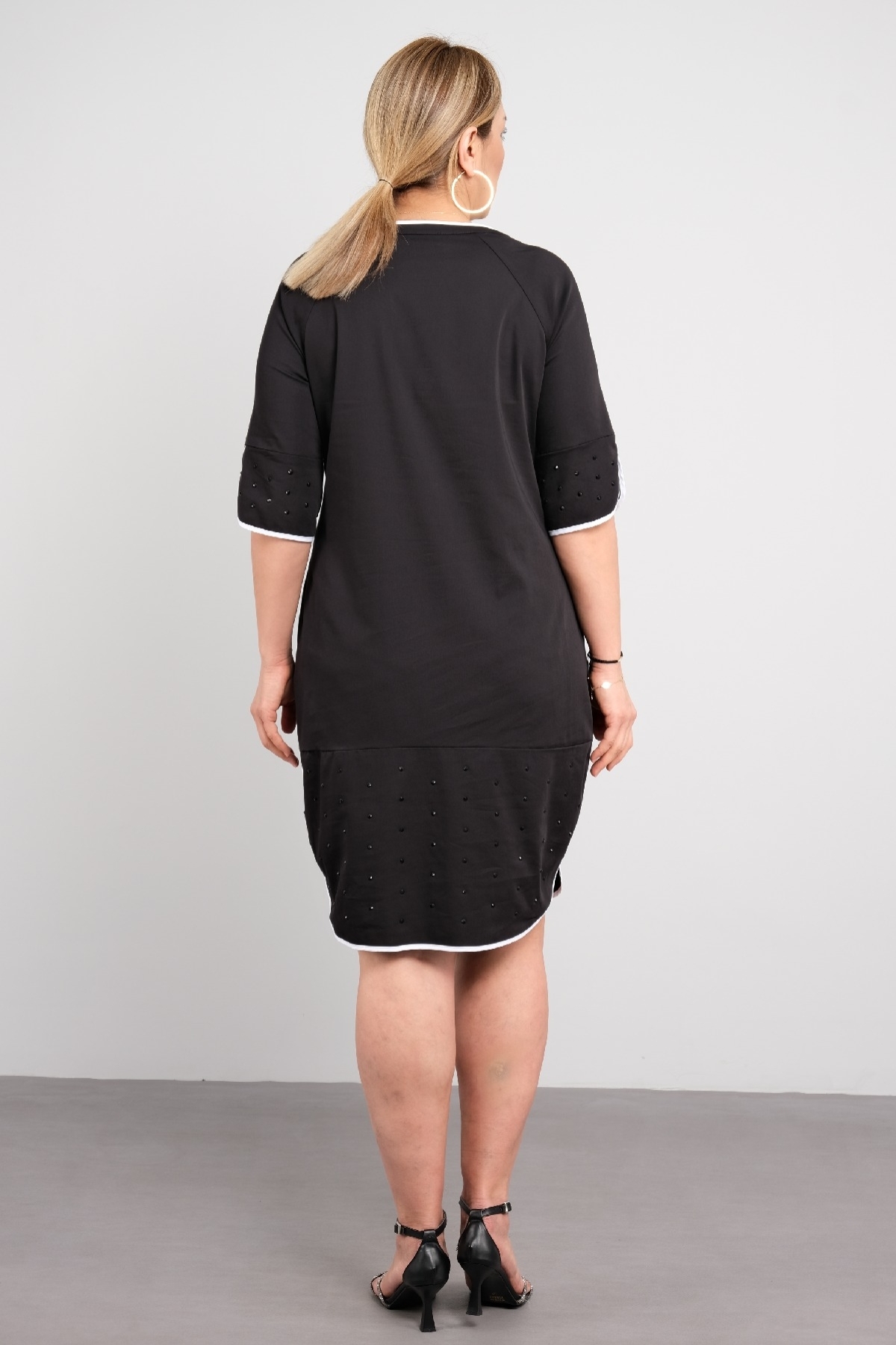 wholesale plus size womens clothing turkey