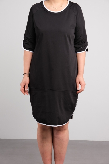 wholesale big size womens clothing turkey