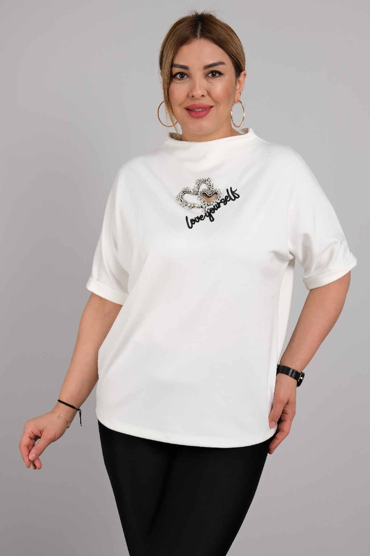 wholesale plus size womens clothing turkey