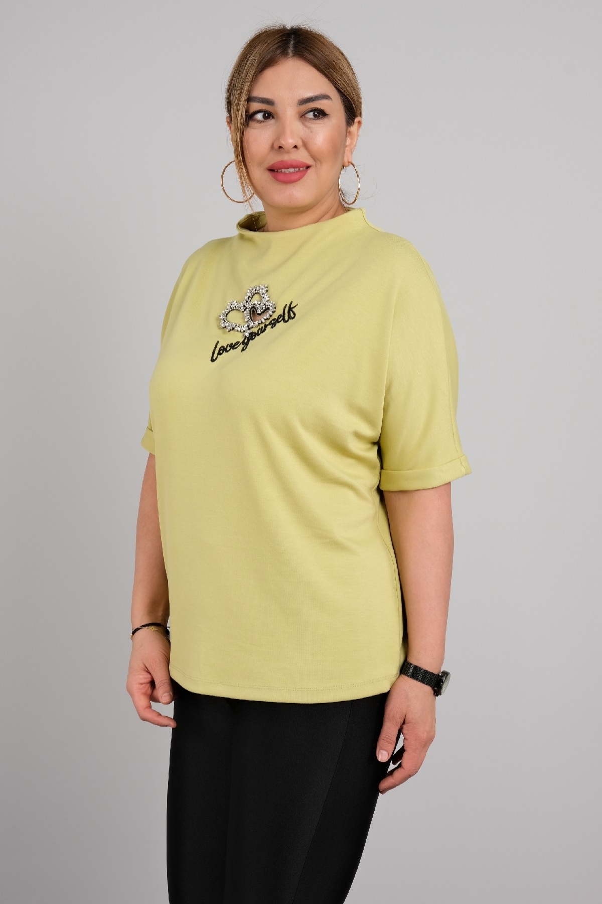 wholesale plus size womens clothing turkey