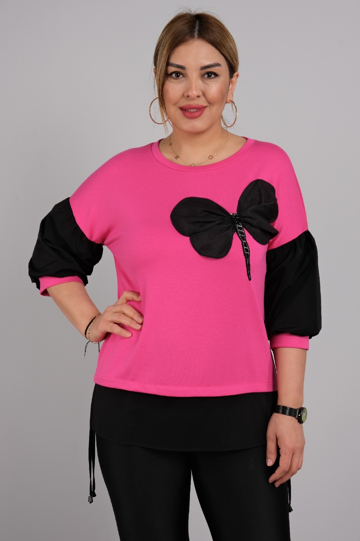 wholesale plus size womens clothing turkey