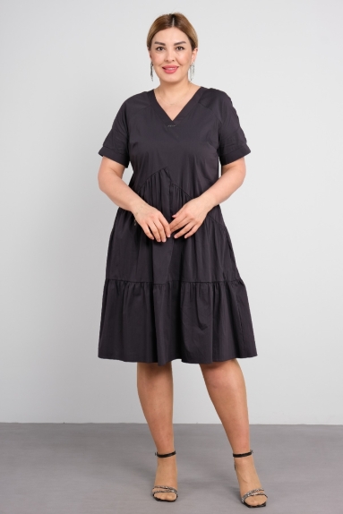 wholesale big size womens clothing turkey